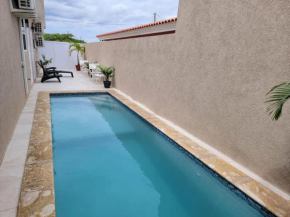 aruba Villas